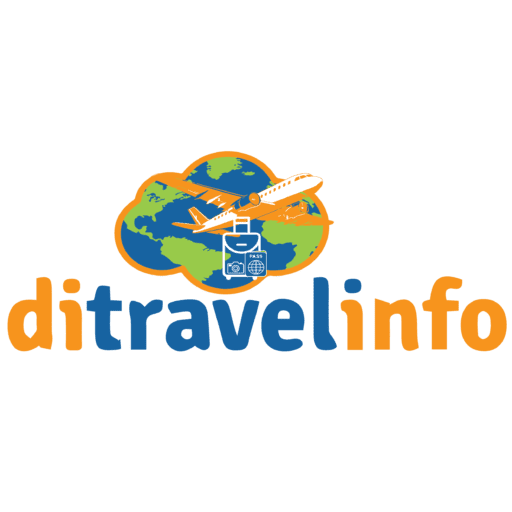 Cropped-Ditravelinfo-Logo-01.Png