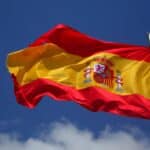 Spain Itinerary Guide
