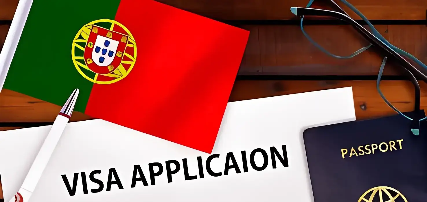 Complete Guide to Portugal Tourist Visa Requirements in 2024