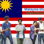 Malaysia student Visa