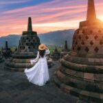 Best Time Of Year To Visit Indonesia