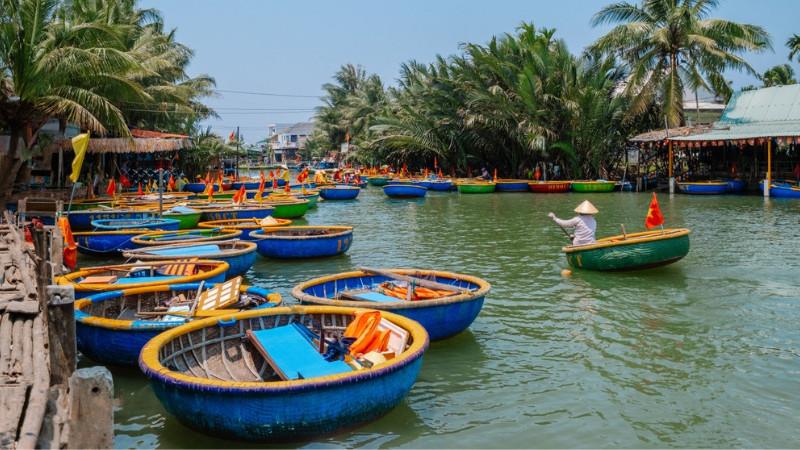  Exploring The Best Of Vietnam