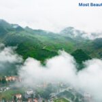 Most Beautiful Places In Vietnam